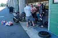 Slovakia-Ring;event-digital-images;motorbikes;no-limits;peter-wileman-photography;trackday;trackday-digital-images